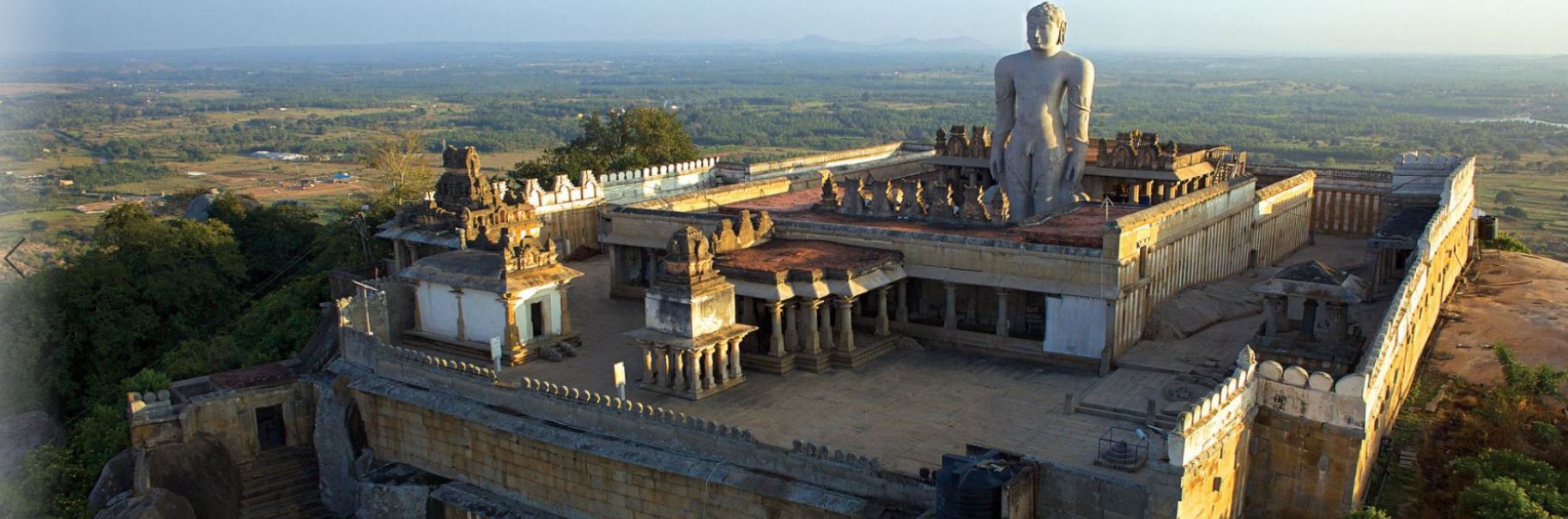 Hechos destacados de mangalore
