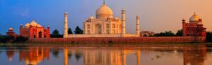 Tour de India