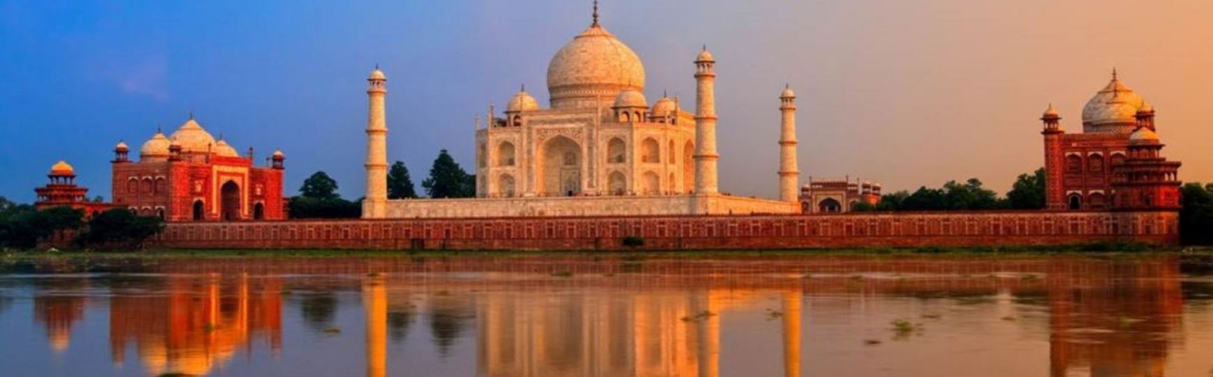 Tour de India