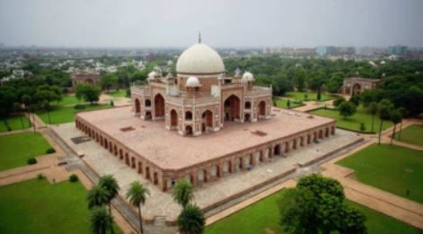 Viajes por Jaipur