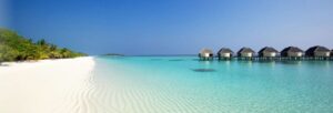 Vacaciones en Lakshadweep