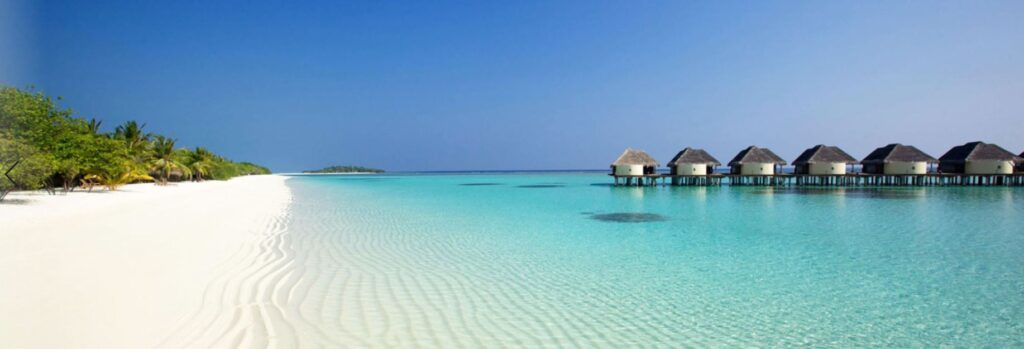 Vacaciones en Lakshadweep