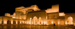 Tour de Oman