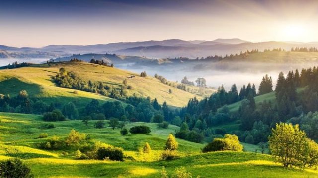 Munnar