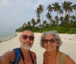 Lakshadweep