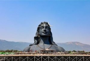 Ooty – Coimbatore