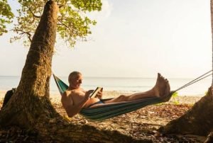 Havelock Island