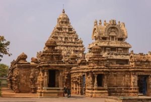 Hampi