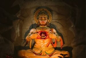 Delhi – Haridwar – Rishikesh (248 km / ca. 4,5 Stunden)