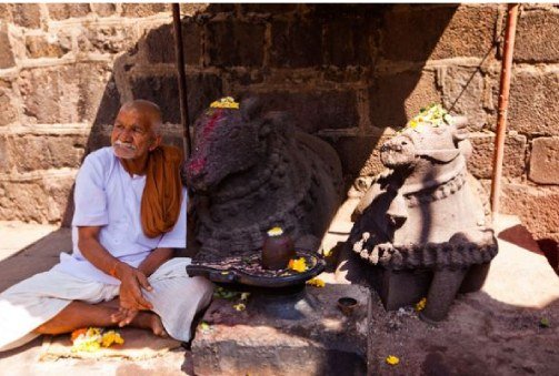 Jeypore – Kunduli – Rayagada (175 km, ca. 4 Std. 15 Min.)