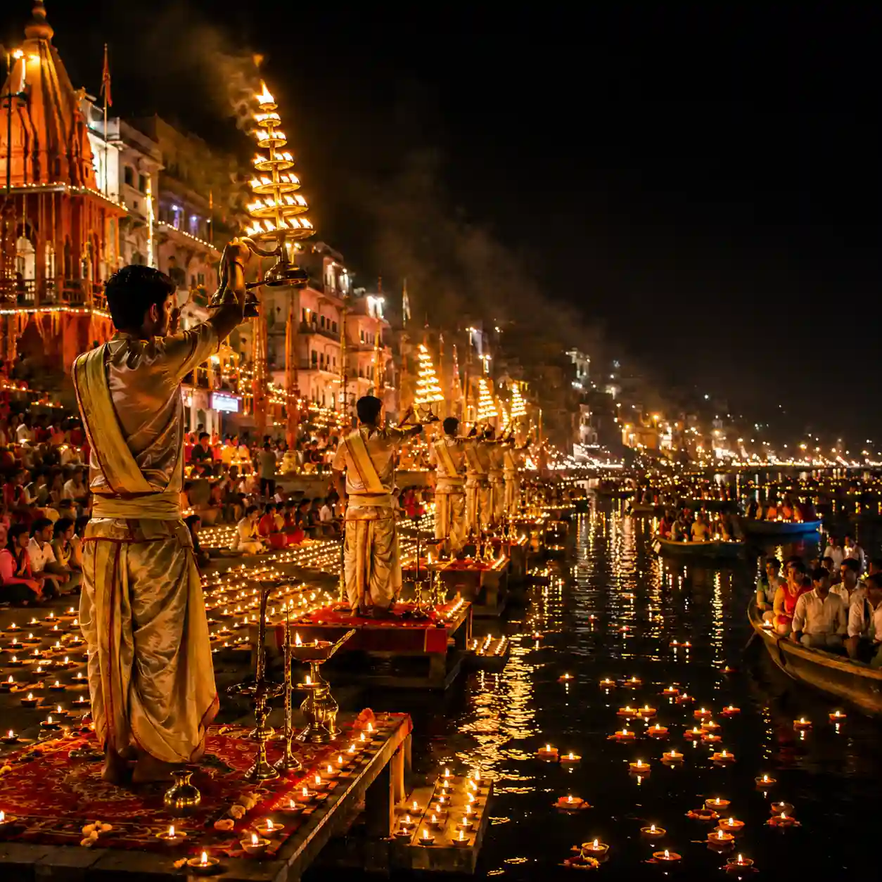 Tour-Operator-In-India