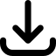 downloads-icon