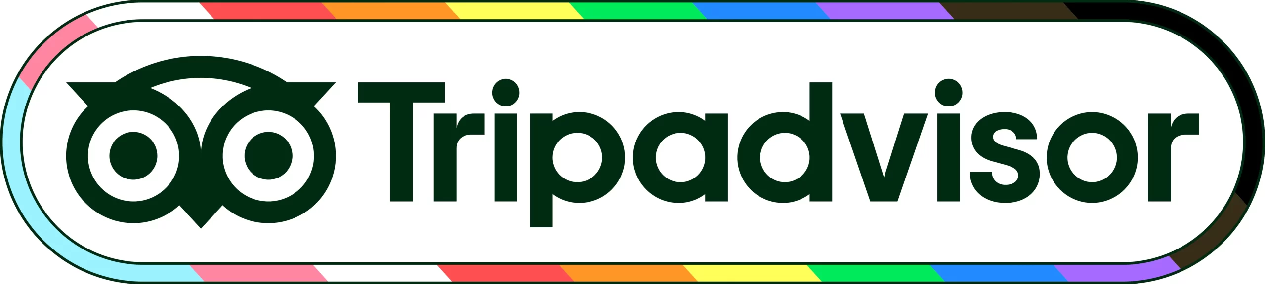 tripadvisor-scaled